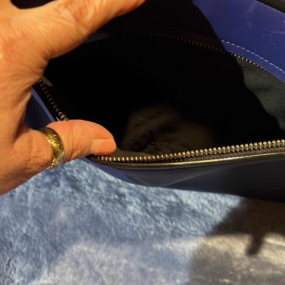 Marc Jacobs - Picture 4 of 14